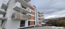 Comision 0! Apartament 2 camere 56mp, FINISAT, TVA inclus!
