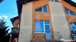 Oportunitate de investitie! Casa individuala 9 camere, 868