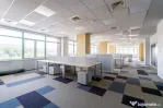 Spatiu de birouri, Clasa A, 420 mp, zona Calea Baciului