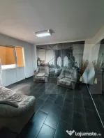 Apartament cu 2 camere, decomandat, 51mp, Manastur, zona Big