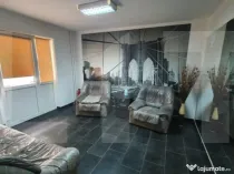 Apartament cu 2 camere, decomandat, 51mp, Manastur, zona Big