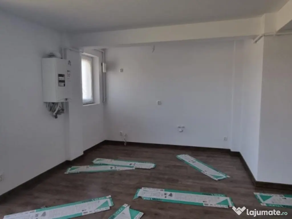 COMISION 0 !! Apartament 2 camere, 53 mp, intermediar, parca