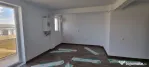 COMISION 0 !! Apartament 2 camere, 53 mp, intermediar, parca