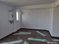 COMISION 0 !! Apartament 2 camere, 53 mp, intermediar, parca