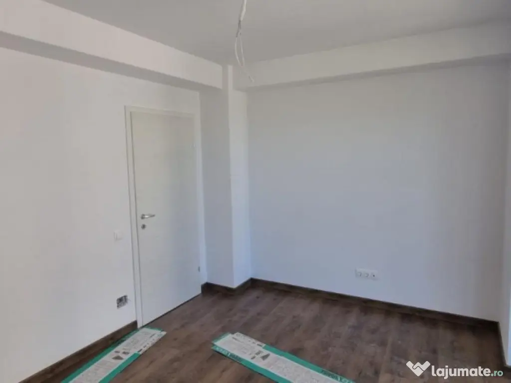 COMISION 0 !! Apartament 2 camere, 53 mp, intermediar, parca