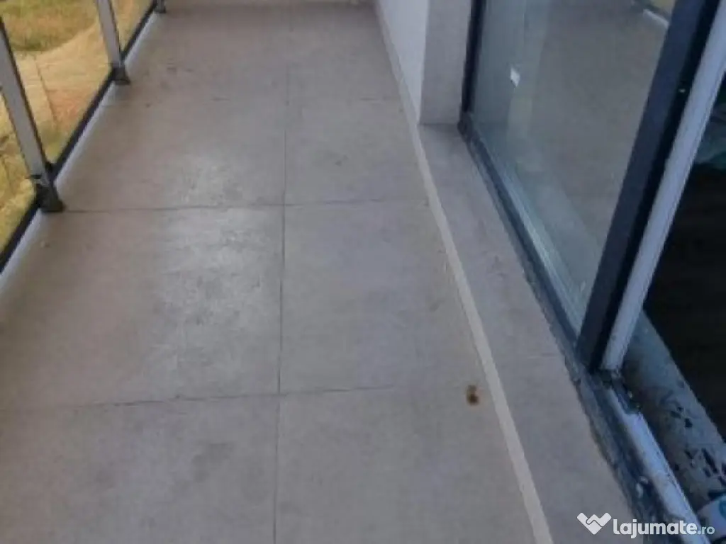 COMISION 0 !! Apartament 2 camere, 53 mp, intermediar, parca