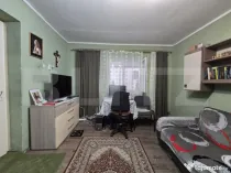 Casa individuala cu 3 camere, teren 750 mp, in Apahida