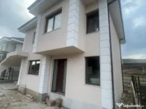 Case individuale 4 camere, 110 mp, 400 teren, Luna de Sus