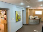 Apartament in casa, 96 mp, P+M, zona Piata Muzeului!