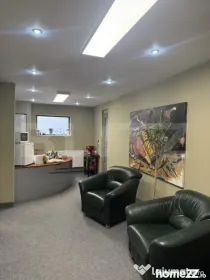 Apartament 96 mp, P+M, zona Piata Muzeului!