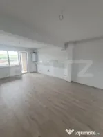 Comision Zero Apartament finisat, finisaje noi, semidecomand