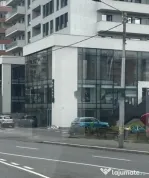 Spatiu comercial, 262mp, Marasti