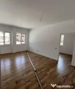 Comision Zero, apartament finisat, incalzire in pardoseala,