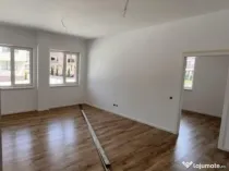 Comision Zero, apartament finisat, incalzire in pardoseala,