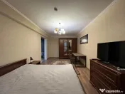 Garsoniera in cartierul Gheorgheni 