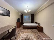 Garsoniera in cartierul Gheorgheni 