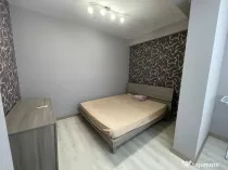 Inchiriez apartament cu 1 camera in zona Hasdeu