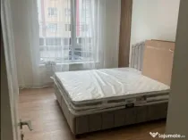 Inchiriez apartament cu 2 camere in zona Aurel Vlaicu