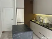 Inchiriez apartament cu 2 camere in zona Aurel Vlaicu 