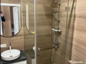 Inchiriez apartament cu 2 camere in zona Aurel Vlaicu 