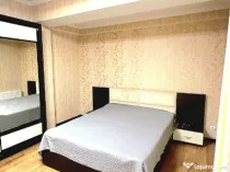 Inchiriez apartament cu 2 camere Zorilor