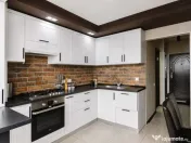 Inchiriez apartament cu 3 camere in cartierul Grigorescu 