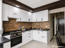 Inchiriez apartament cu 3 camere in cartierul Grigorescu