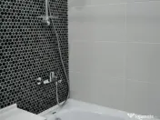 Inchiriez apartament cu 3 camere in cartierul Grigorescu 