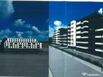 Teren Sisesti Stradal 9788 mp