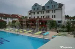 Afacere la Cheie - Complex Hotelier cu SPA și Facilități
