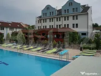 Afacere la Cheie - Complex Hotelier cu SPA și Facilități