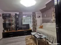 Casa individuala 5 camere, zona Centrala Radauti