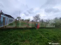 Casa de caramida, 5 camere, 129mp, teren 1439mp, zona Calea