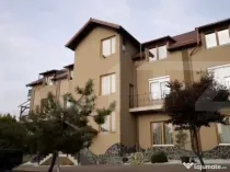 Casa Complex 6 apartamente Reghin