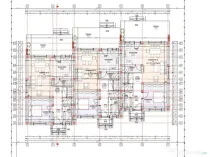 Casa tip triplex, 5 camere, 114 mp utili, Zona Plopi