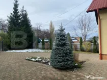 Oportunitate! Casa de vanzare in Radauti! Pret negociabil!