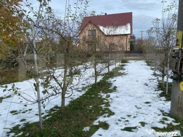 Oportunitate! Casa de vanzare in Radauti! Pret negociabil!