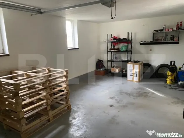 Oportunitate! Casa de vanzare in Radauti! Pret negociabil!