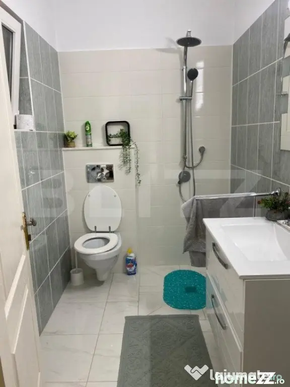 Oportunitate! Casa de vanzare in Radauti! Pret negociabil!