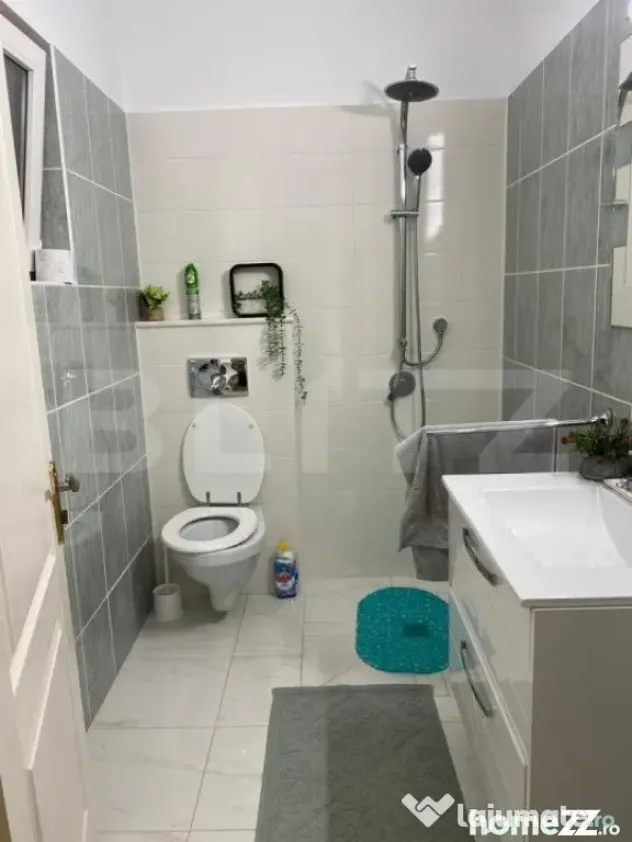 Oportunitate! Casa de vanzare in Radauti! Pret negociabil!