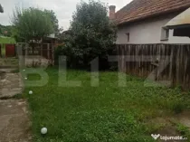 Casa cu 2 camere, 52mp, zona Remetea