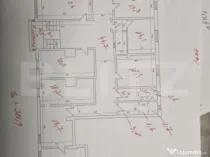 Spatiu comercial 690 mp, zona Centrală