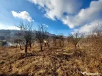 Teren, 1100 mp, zona exterior Nord