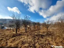 Teren, 1100 mp, zona exterior Nord