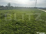 Teren intravilan, 650 mp, zona Prelungirea Panduri