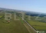 Teren , 4500 mp , zona Ghiroda-Remetea