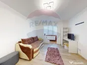 COMISION 0% | Apartament cu 2 camere de vânzare | Zona C... 