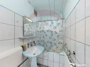 COMISION 0% | Apartament cu 2 camere de vânzare | Zona C... 