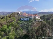 COMISION 0% | Apartament cu 2 camere de vânzare | Zona C... 