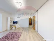 COMISION 0% | Apartament cu 2 camere de vânzare | Zona C... 